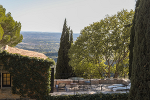 Couvreur urgence Salon-de-Provence